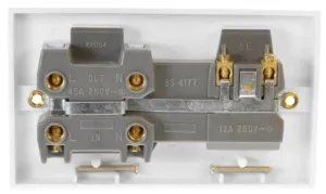 General Product Image