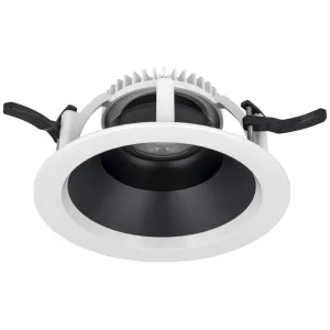 PLATINUM WHITED-LIGHT 218MM 1050LM 10W DI