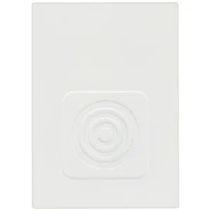General Product Image