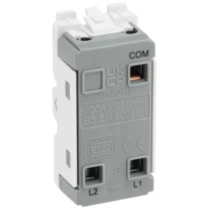 General Product Image