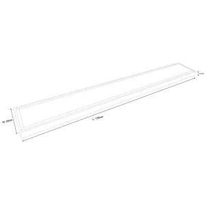 General Product Image