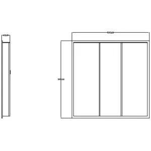General Product Image