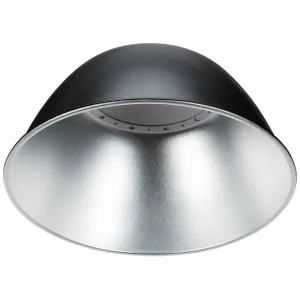General Product Image