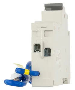 General Product Image