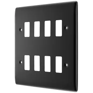 General Product Image