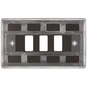 General Product Image