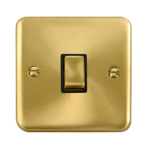 20A Ingot DP Switch