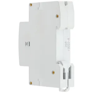 General Product Image