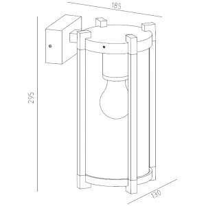 General Product Image