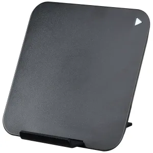 Charger, Wireless
