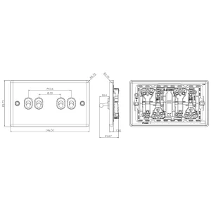 General Product Image