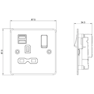 General Product Image