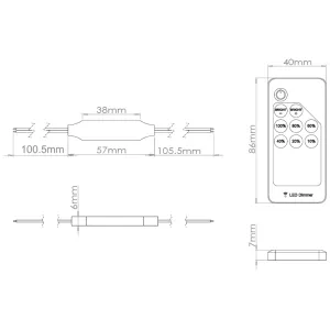 General Product Image