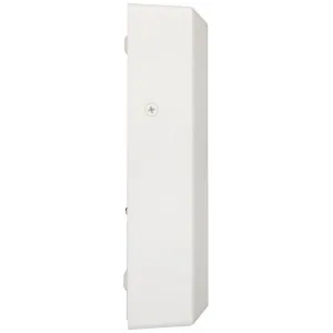 General Product Image