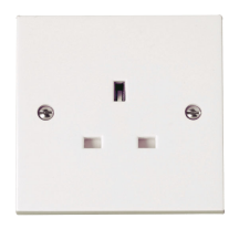General Product Image