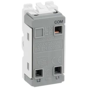 General Product Image