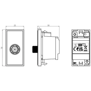 General Product Image