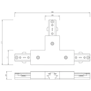 General Product Image