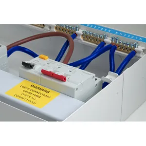 General Product Image