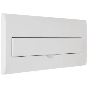General Product Image