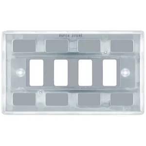 General Product Image