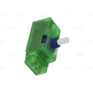 ALLDIM 150W FULLY PROGRAMMABLE LEADING & TRAILING