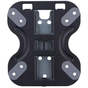 General Product Image
