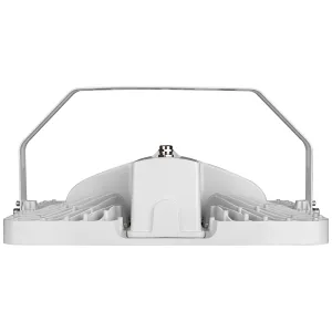 General Product Image