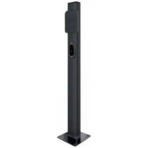 General Product Image