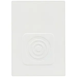 Luminaire, Contour Susp Linear Emer Dimmable, 3000K Opal Diffuser