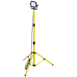 General Product Image