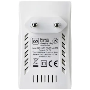 General Product Image