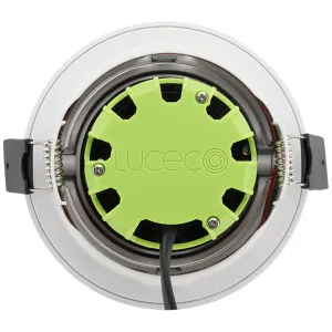 General Product Image