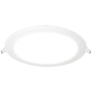 General Product Image