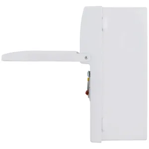 General Product Image