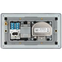 General Product Image