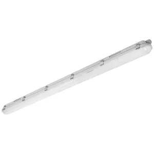 General Product Image