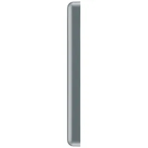 General Product Image
