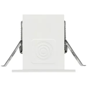 General Product Image