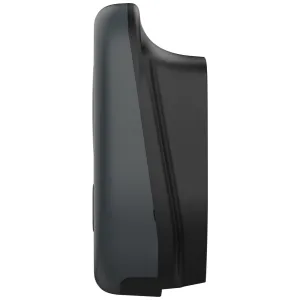 General Product Image