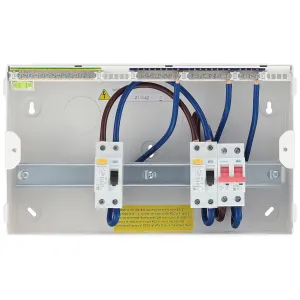 General Product Image