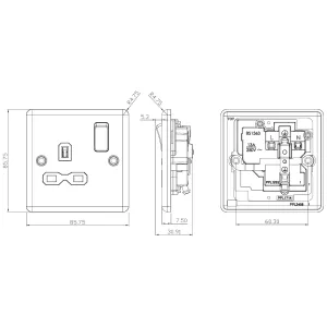 General Product Image