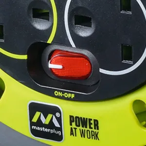 General Product Image