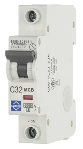 General Product Image