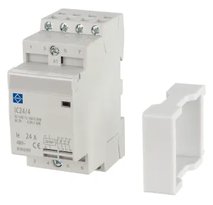 General Product Image