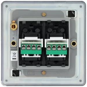 General Product Image