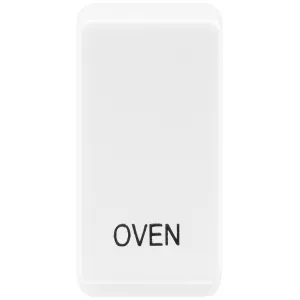 General Product Image