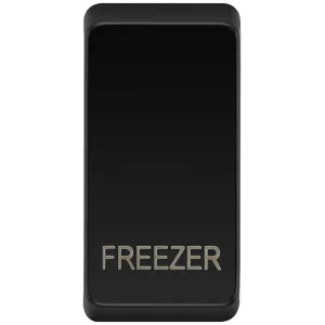 General Product Image