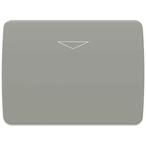 General Product Image