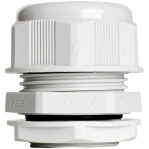 General Product Image